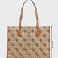 buy-guess-silvana-girlfriend-tote_xmq