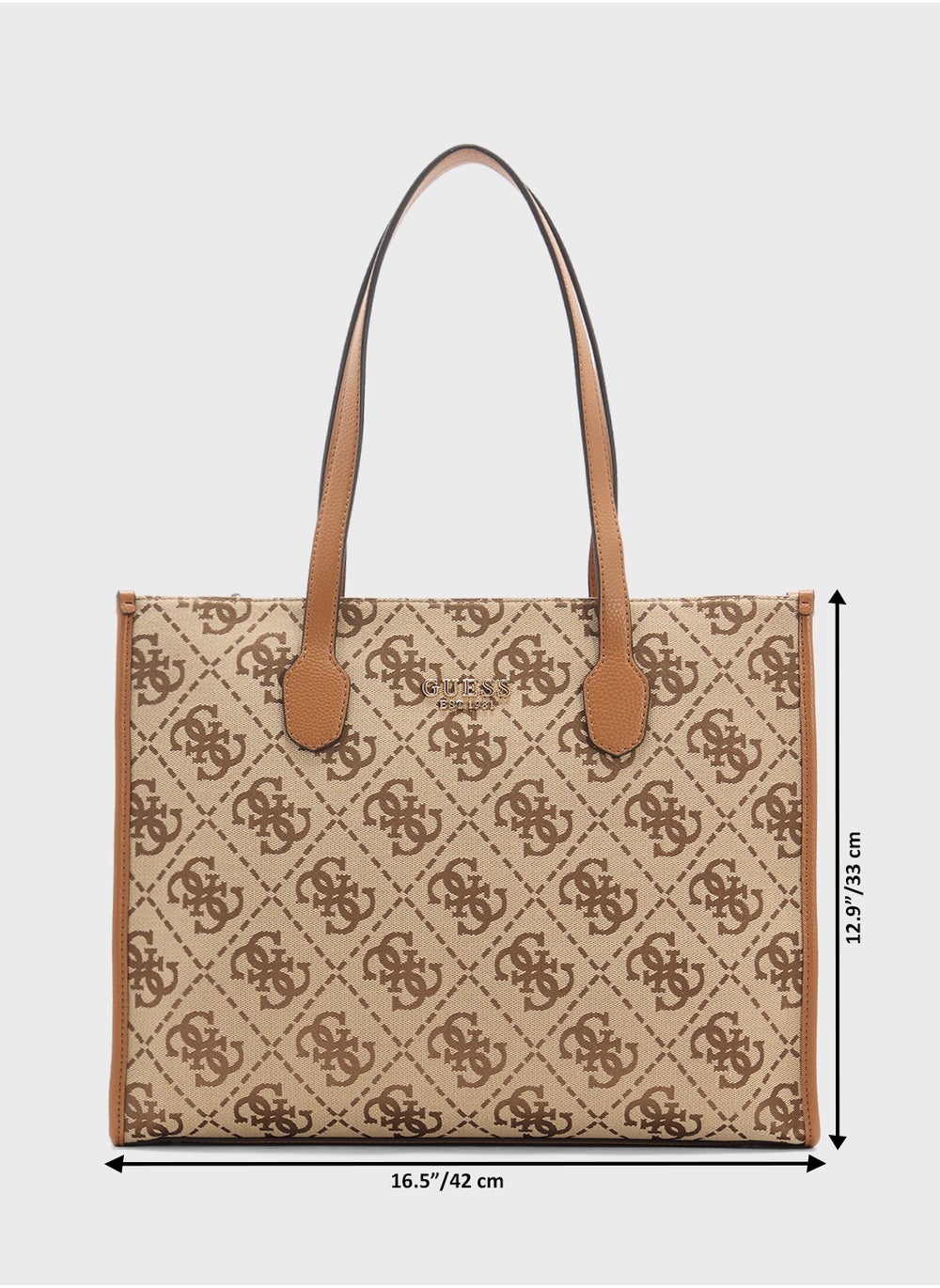 buy-guess-silvana-girlfriend-tote_xmq