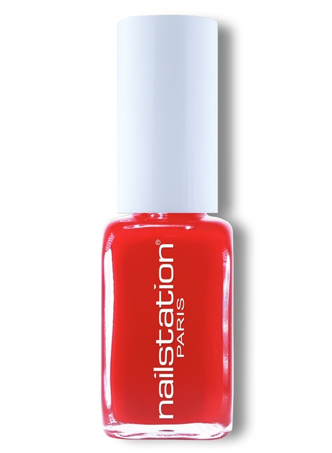 buy-nailstation-nail-polish-glossy-movie-star_vbv