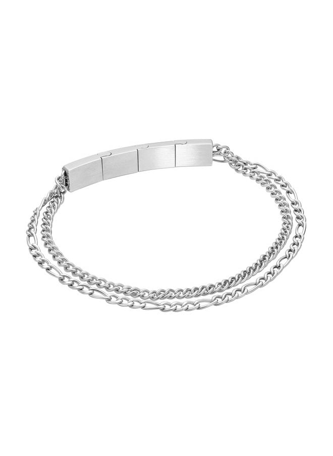 buy-cerruti-1881-guido-stainless-steel-double-chain-bracelet-for-men_frv