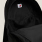 buy-tommy-hilfiger-essential-dome-flag-backpack_ms8