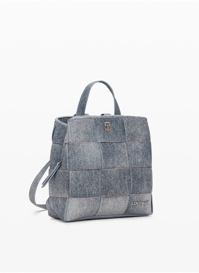 buy-desigual-medium-braided-backpack_2bd