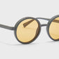 buy-guess-gu0023420e50-round-sunglasses_wnl