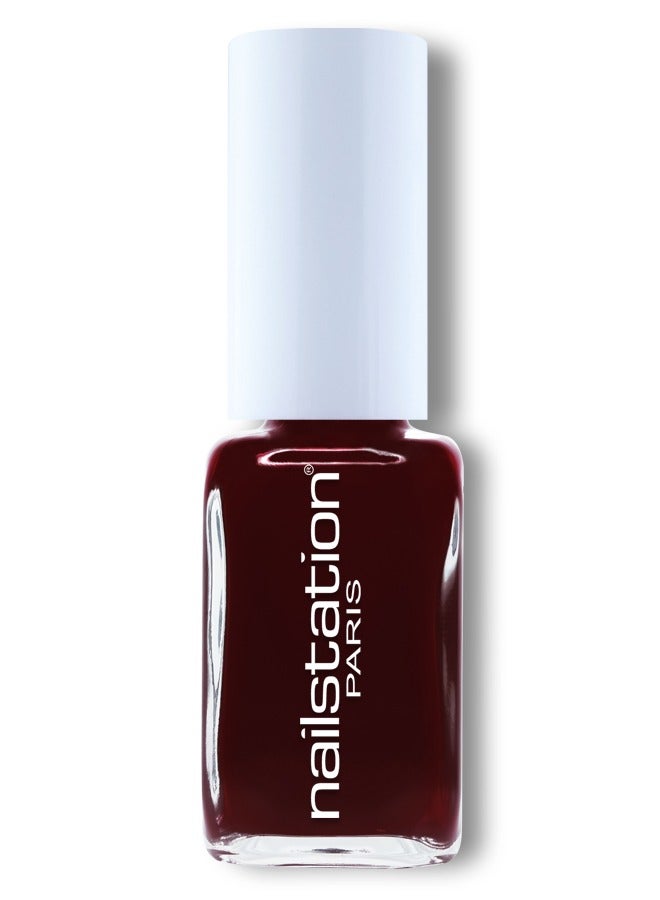 buy-nailstation-nail-polish-glossy-grenat_q7n