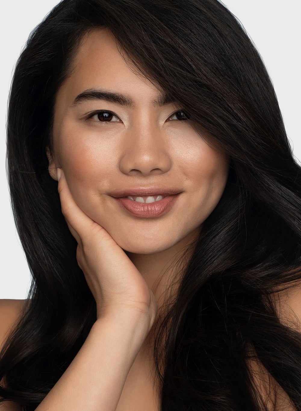 buy-aveda-volumizing-tonic-100ml_hp8