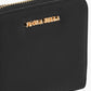 buy-flora-bella-by-shoexpress-textured-zip-around-wallet_sy2