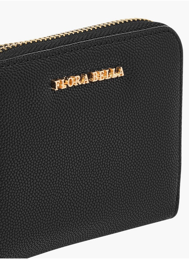 buy-flora-bella-by-shoexpress-textured-zip-around-wallet_sy2