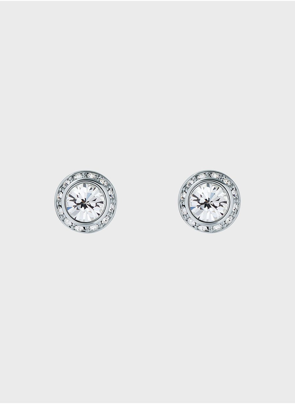 buy-ted-baker-soletia-crystal-stud-earrings_k7c