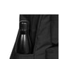 buy-eastpak-padded-double-black-large-backpack_8ql