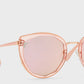 buy-priv-revaux-the-artist-polarized-sunglasses_g7o