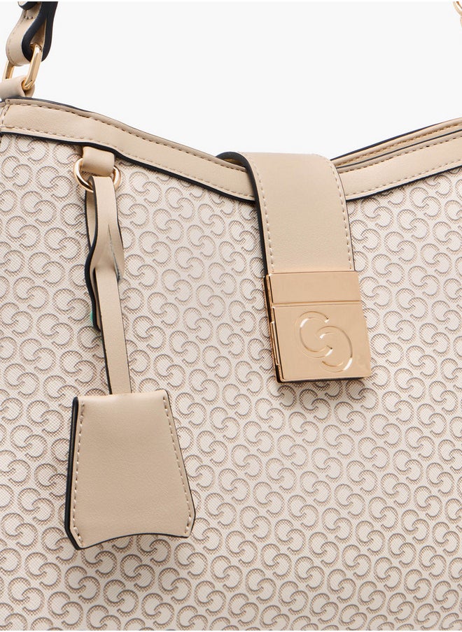 buy-celeste-women-s-monogram-print-shoulder-bag-with-flap-closure_s7x