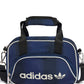 buy-adidas-originals-small-airliner-crossbody_q9p