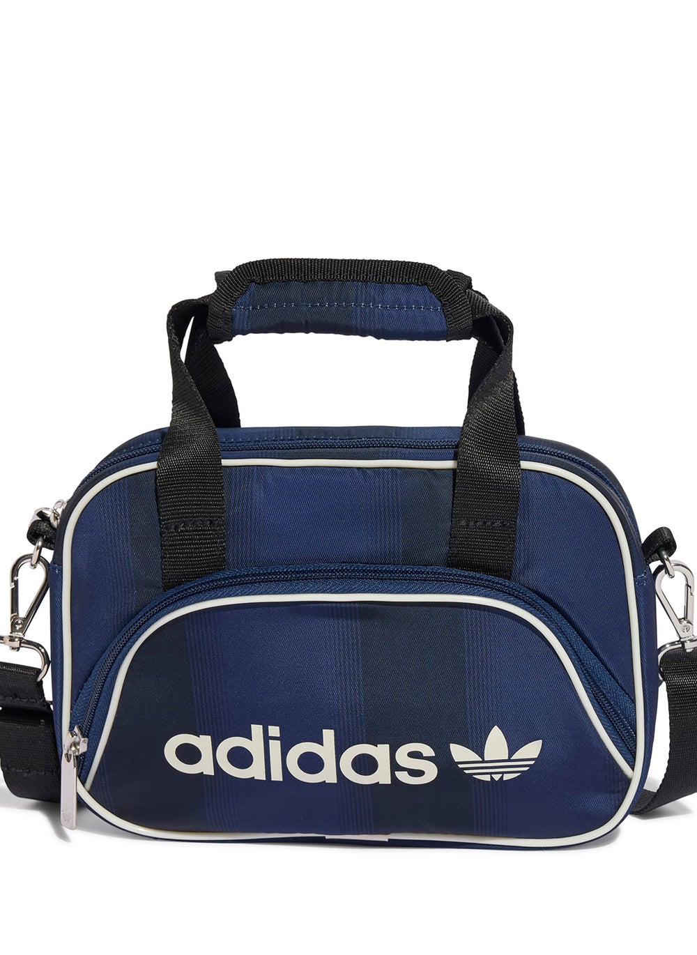 buy-adidas-originals-small-airliner-crossbody_q9p