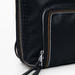 buy-desigual-small-denim-backpack_7le