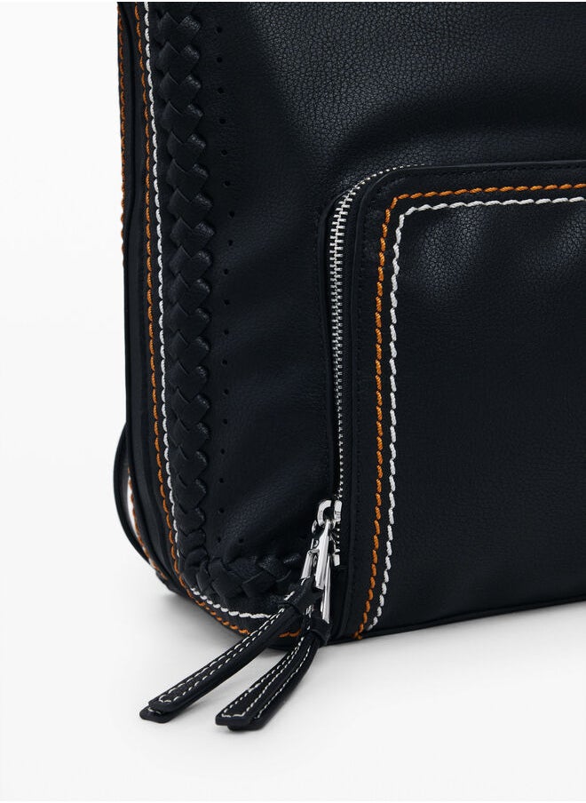 buy-desigual-small-denim-backpack_7le