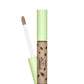 buy-flormar-green-up-concealer-liquid-concealer-050-sand_2f2