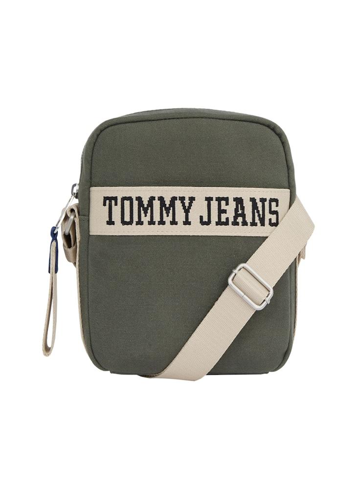 buy-tommy-jeans-retro-reporter-bag_1jy