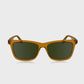 buy-calvin-klein-jeans-rectangle-sunglasses-ckj24601s_52w