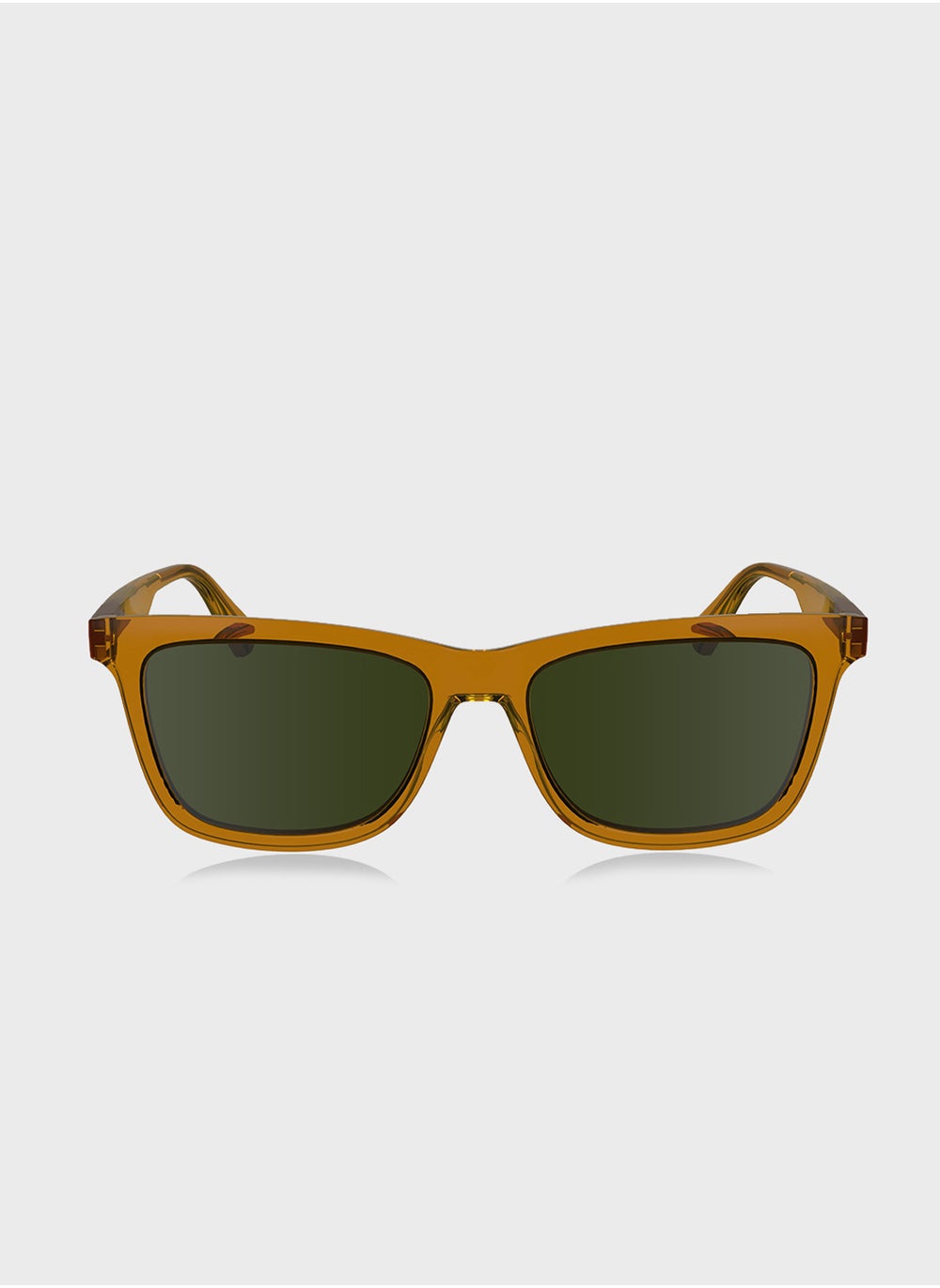 buy-calvin-klein-jeans-rectangle-sunglasses-ckj24601s_52w