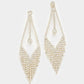 buy-styli-rhinestone-embellished-drop-earrings_zab
