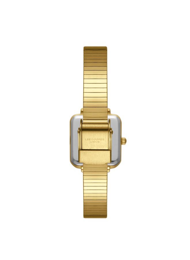 buy-lee-cooper-women-s-metal-analog-watch-lc08138-120-24x29-mm_alh