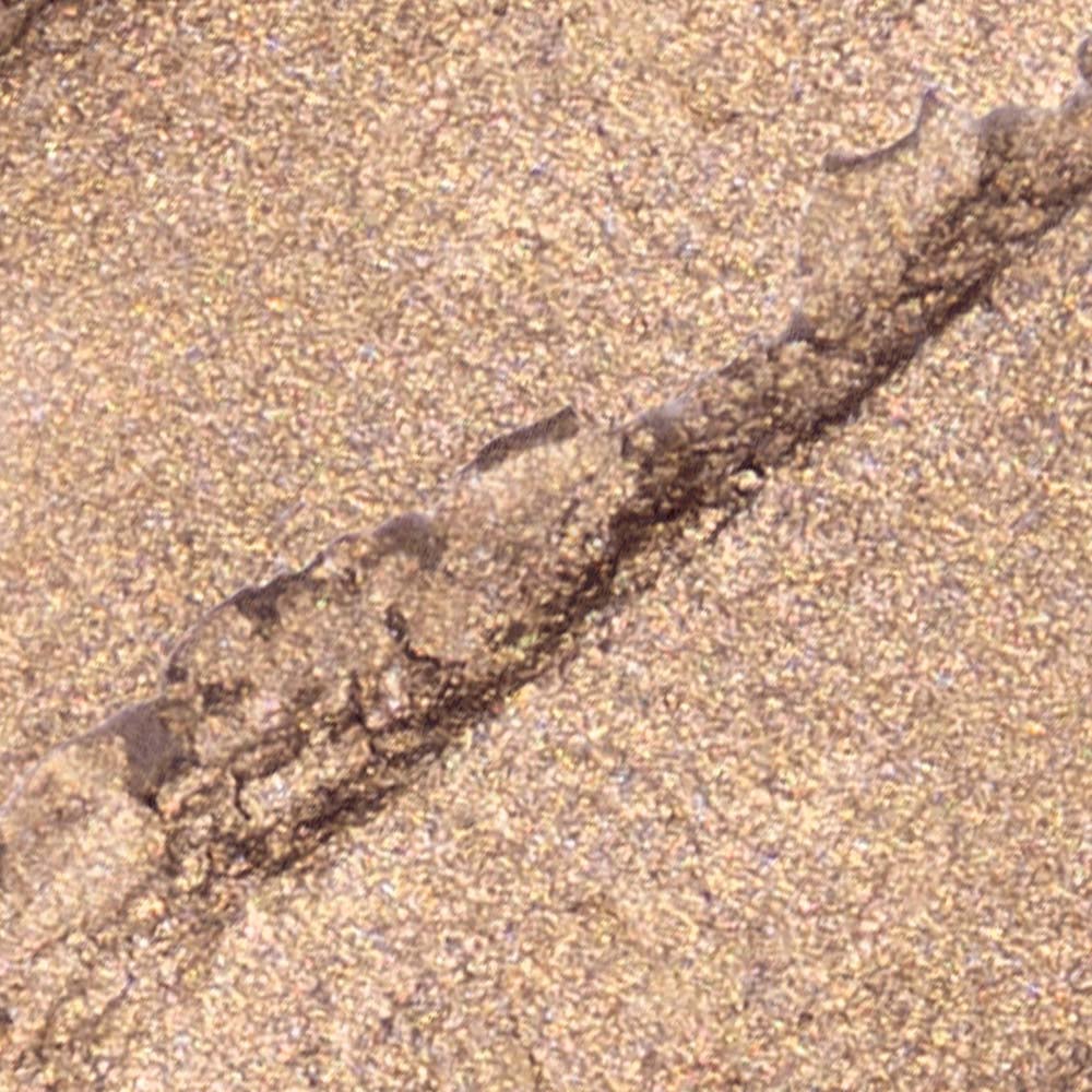 buy-unicorn-glow-shimmer-stick-eyeshadow-03-leaf_0bo