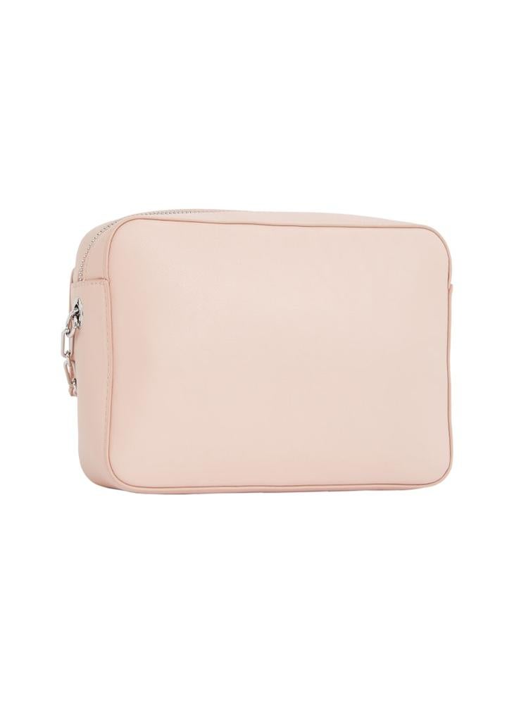 buy-calvin-klein-pocket-camera-bag_t3n