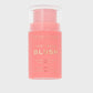 Peach Perfection Fast Base Blush Stick