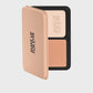 Cool Nude HD Skin Powder Foundation - 2R24