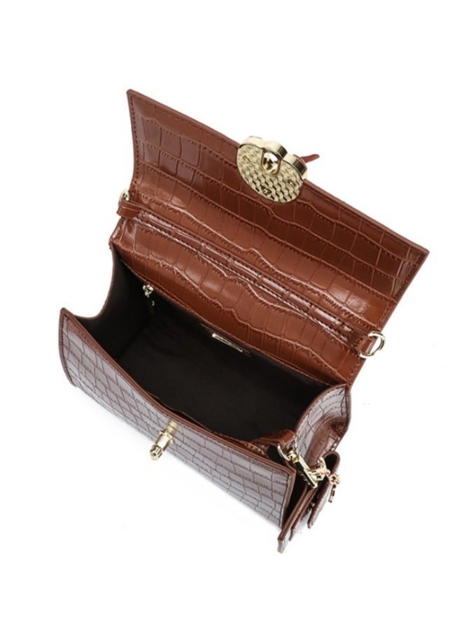 buy-fyor-classy-yet-casual-handbag-bd-109_1y8