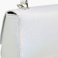 buy-flora-bella-by-shoexpress-women-textured-satchel-bag-with-grab-handle-and-button-closure_e58