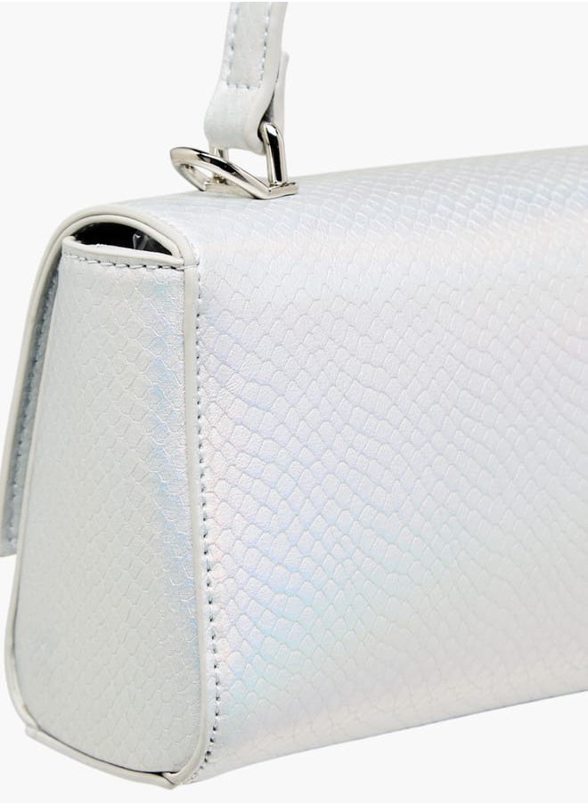 buy-flora-bella-by-shoexpress-women-textured-satchel-bag-with-grab-handle-and-button-closure_e58