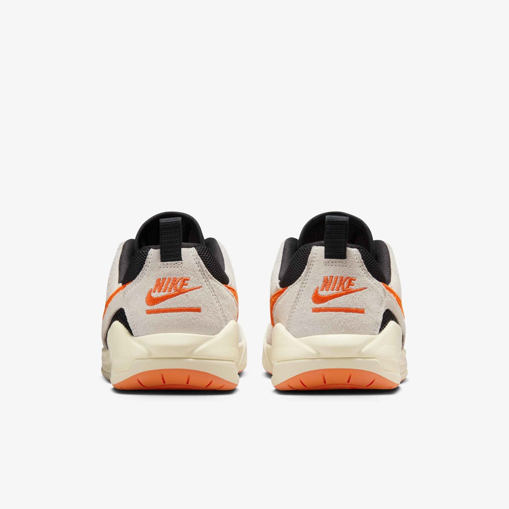 buy-jordan-men-s-cmft-era-shoes_3o4