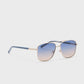 buy-guess-gu304033w54-aviator-sunglasses_94j