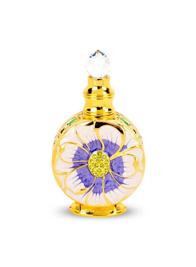buy-swiss-arabian-perfumes-layali-50ml-edp_9vu