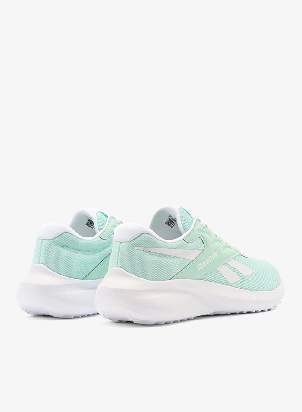 buy-reebok-lite-5_lft