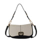 buy-milano-affreen-shoulder-bag_vpx