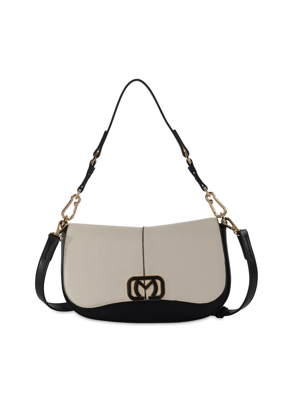 buy-milano-affreen-shoulder-bag_vpx
