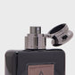 RALPH LAUREN Ralph Club Elixir 75Ml - Luxurious Aromatic Blend for Men