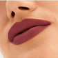 Locked Kiss 24hr Opulence - Matte Luxe Lipstick