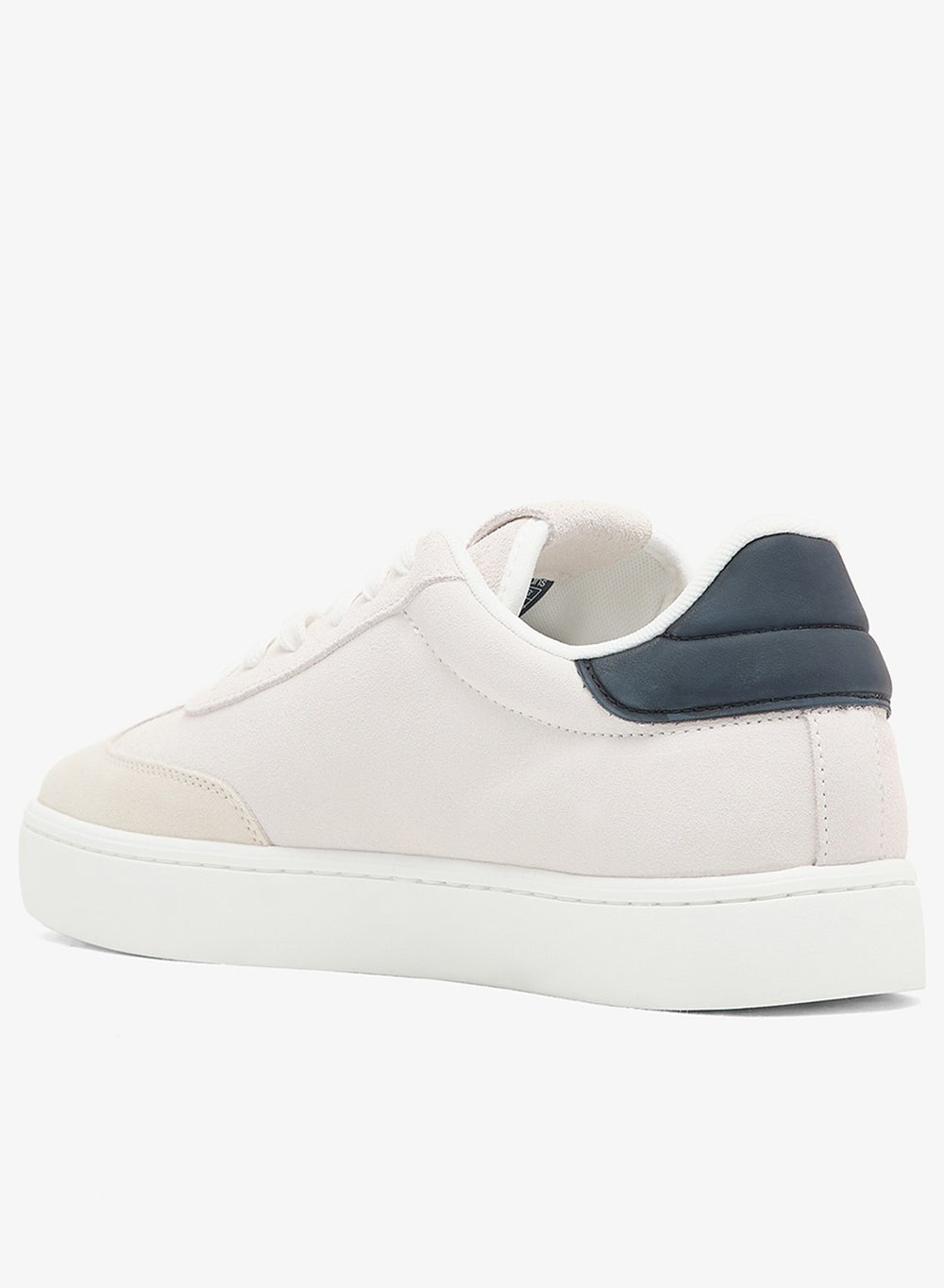 buy-calvin-klein-jeans-rome-low-top-sneakers_q53