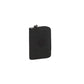 buy-kipling-medium-wallet-female-black-noir-money-love_xlt