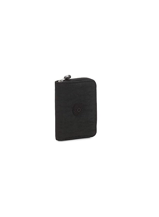 buy-kipling-medium-wallet-female-black-noir-money-love_xlt