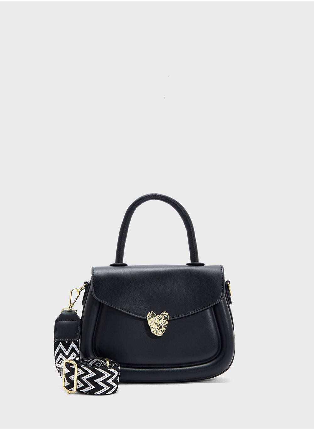 buy-ginger-heart-closure-satchel-bag_hdj