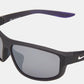 buy-nike-brazen-fuel-sunglasses_wy1