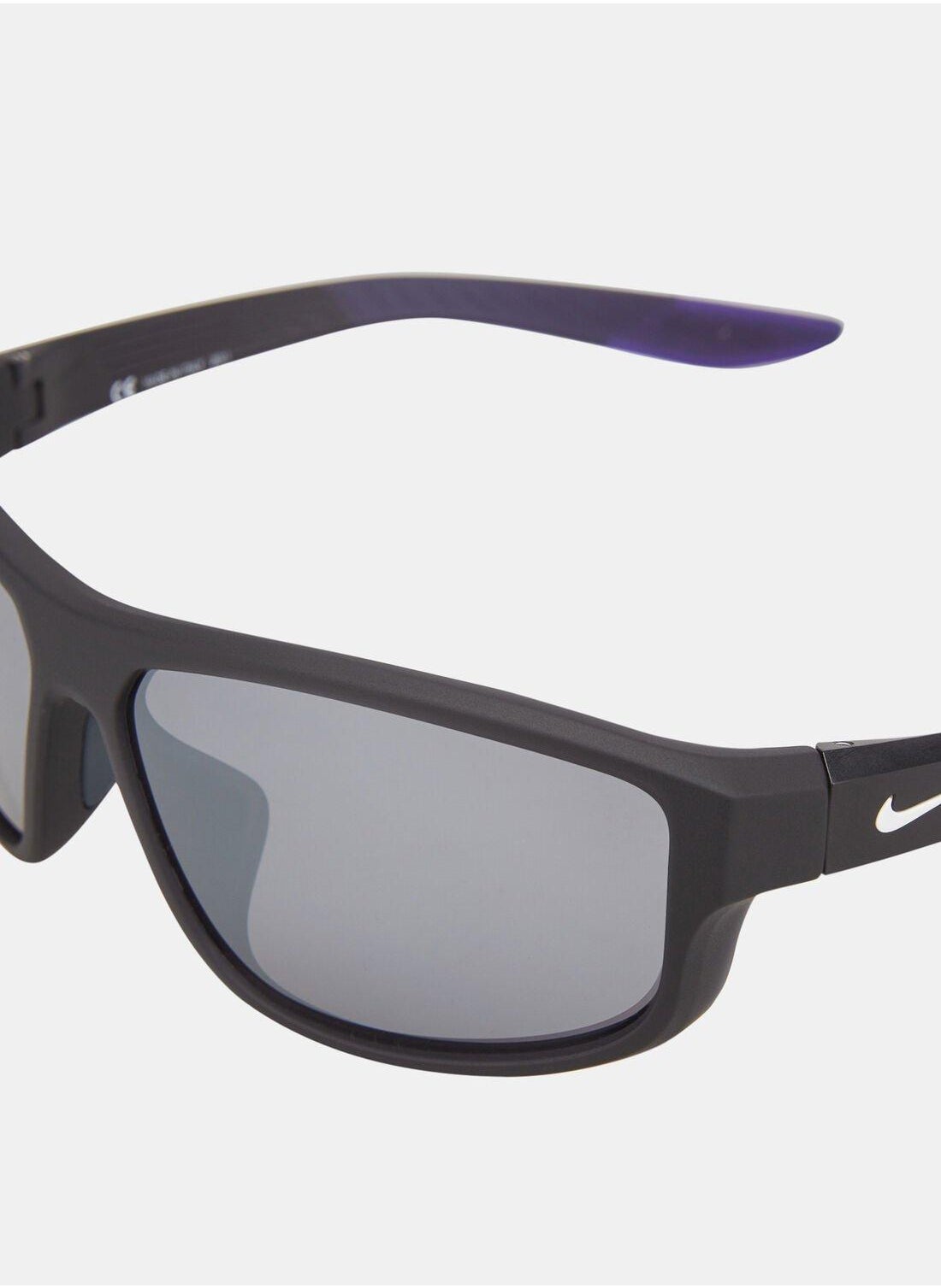buy-nike-brazen-fuel-sunglasses_wy1