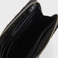 buy-calvin-klein-jeans-causal-long-wallet-with-zip_t8d