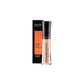Note Deep Beige Liquid Concealer 09 - Flawless Finish