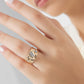 buy-ella-diamante-ring_mmz