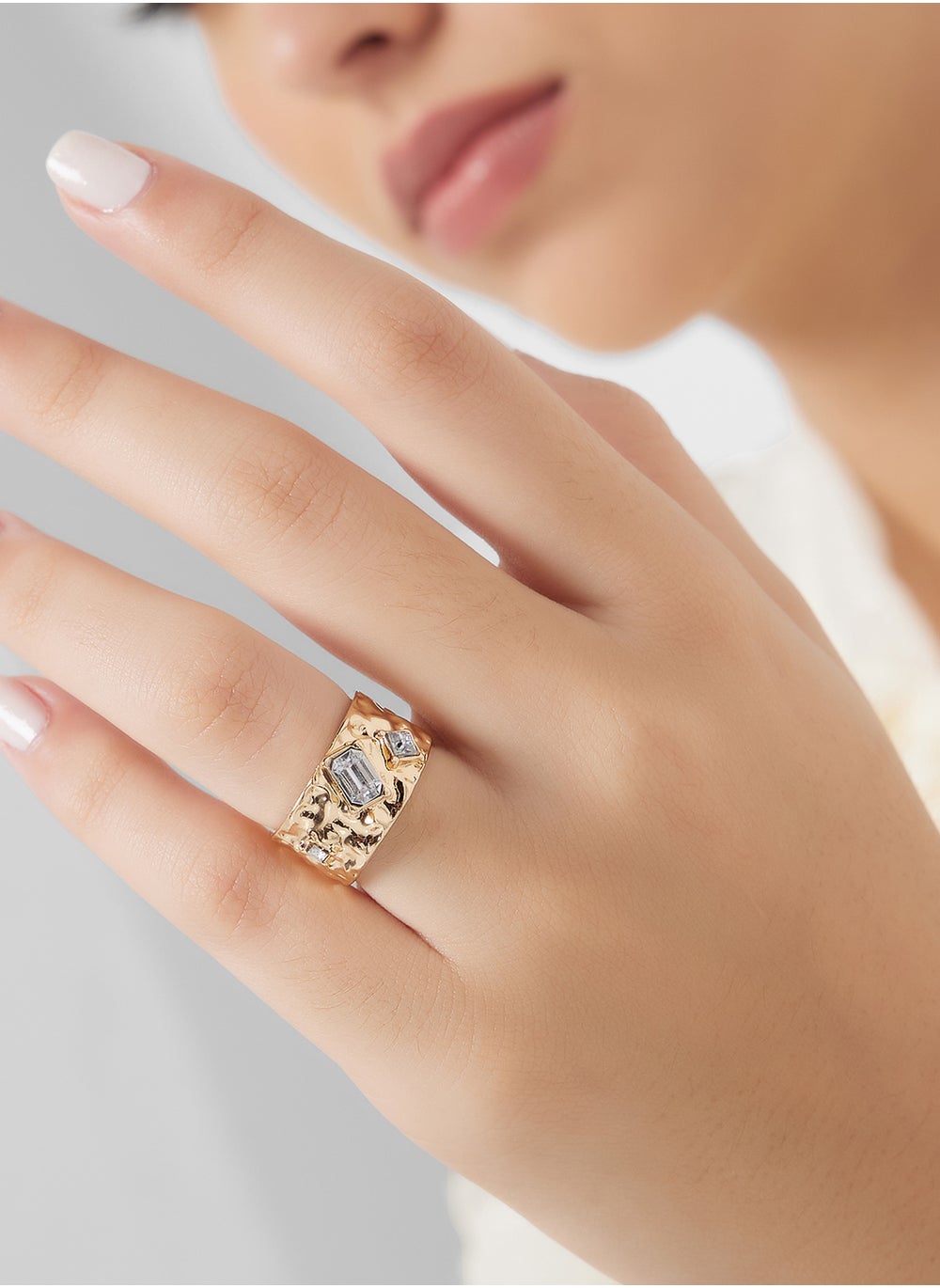 buy-ella-diamante-ring_mmz